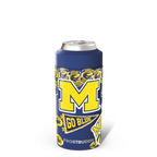 Universal Buddy | Michigan Wolverines | Sticker