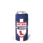 Universal Buddy | Ole Miss | Father's Day