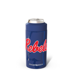 Universal Buddy | Ole Miss | Father's Day