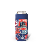 Universal Buddy | Ole Miss Rebels | Sticker
