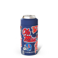 Universal Buddy | Ole Miss Rebels | Sticker