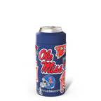 Universal Buddy | Ole Miss Rebels | Sticker