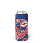 Universal Buddy | Ole Miss Rebels | Sticker