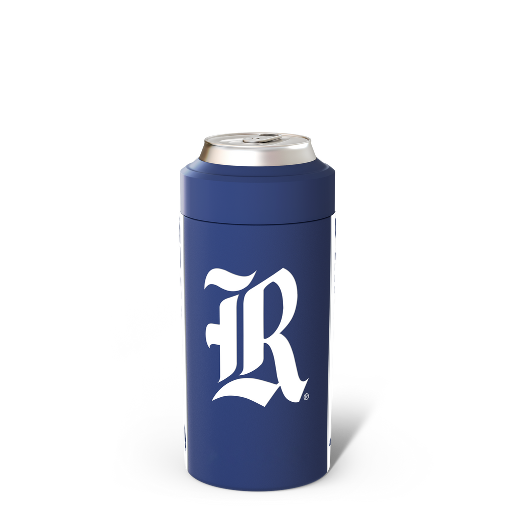 Universal Buddy | Rice Owls