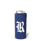 Universal Buddy | Rice Owls