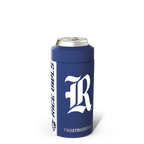 Universal Buddy | Rice Owls