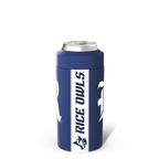 Universal Buddy | Rice Owls