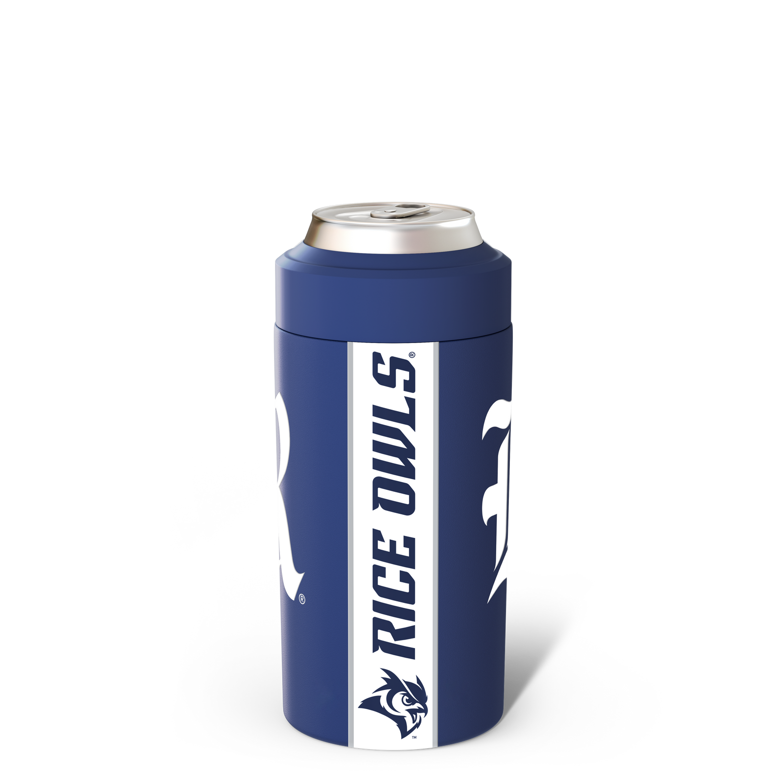 Universal Buddy | Rice Owls