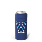 Universal Buddy | Villanova Wildcats | Gameday