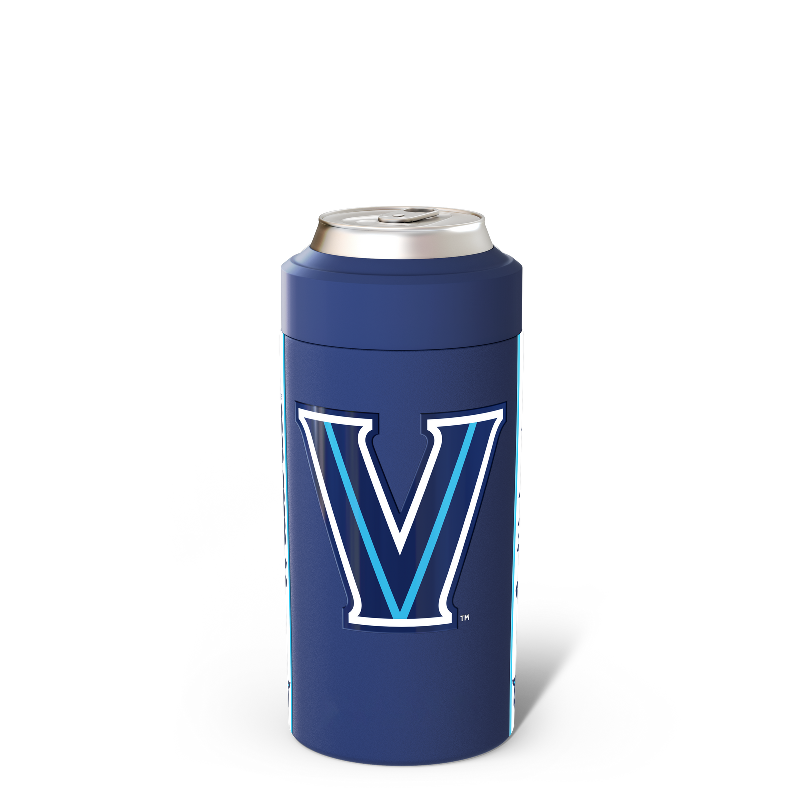 Universal Buddy | Villanova Wildcats | Gameday