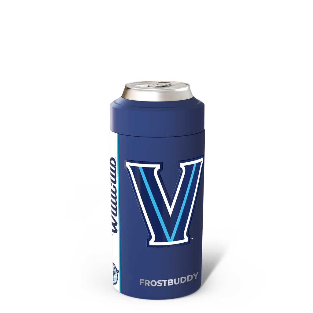 Universal Buddy | Villanova Wildcats | Gameday