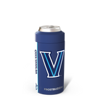 Universal Buddy | Villanova Wildcats | Gameday