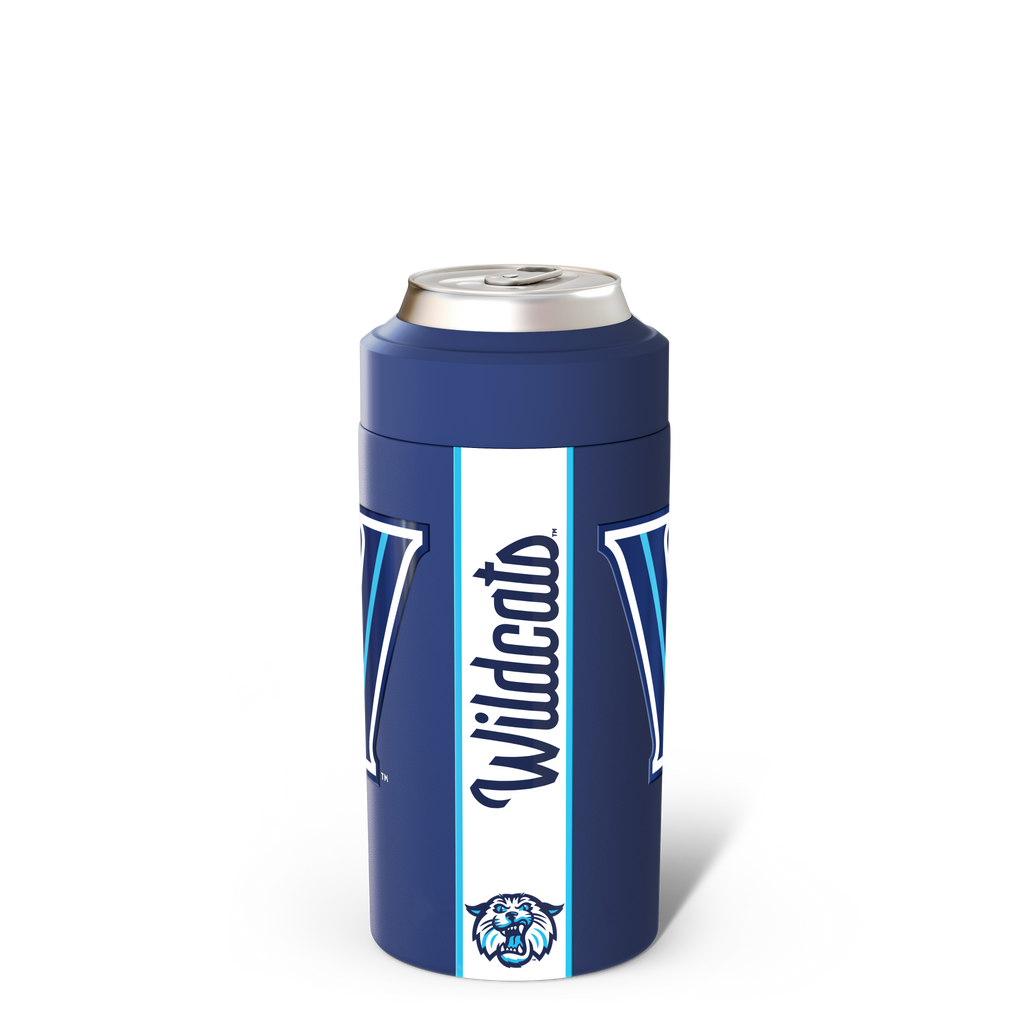 Universal Buddy | Villanova Wildcats | Gameday