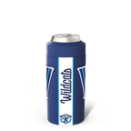 Universal Buddy | Villanova Wildcats | Gameday