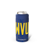 Universal Buddy | West Virginia Mountaineers | Father's Day
