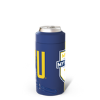 Universal Buddy | West Virginia Mountaineers | Father's Day