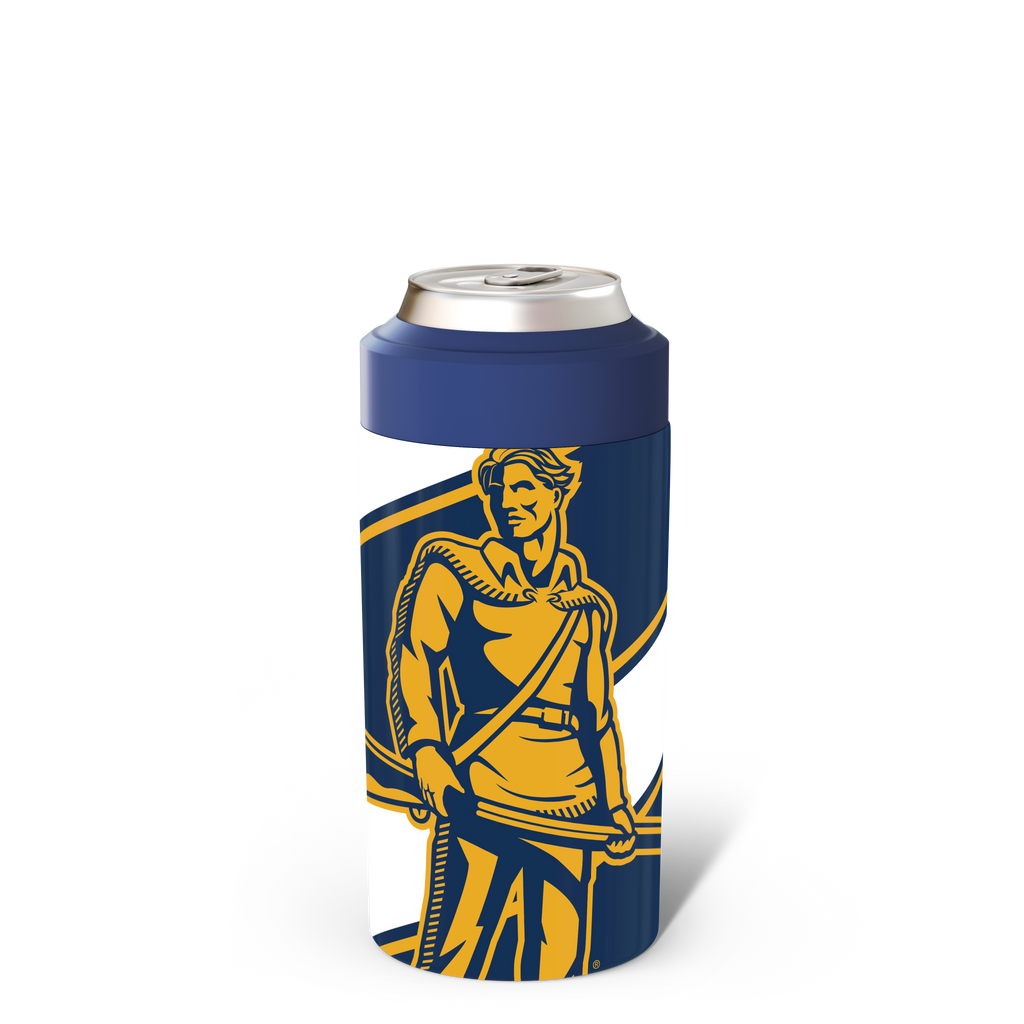 Universal Buddy | West Virginia Mountaineers | Mascot