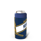 Universal Buddy | West Virginia Mountaineers | Mascot