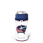 Universal Buddy | Columbus Blue Jackets | Jersey