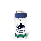 Universal Buddy | Vancouver Canucks | Jersey