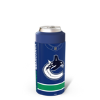 Universal Buddy | Vancouver Canucks | Jersey