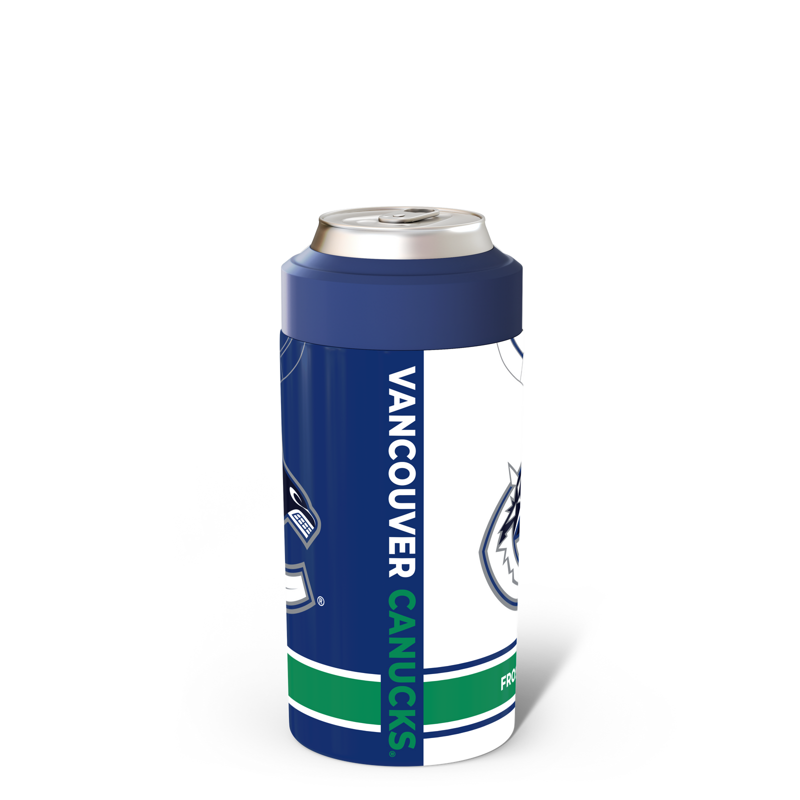 Universal Buddy | Vancouver Canucks | Jersey