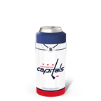 Universal Buddy | Washington Capitals | Jersey