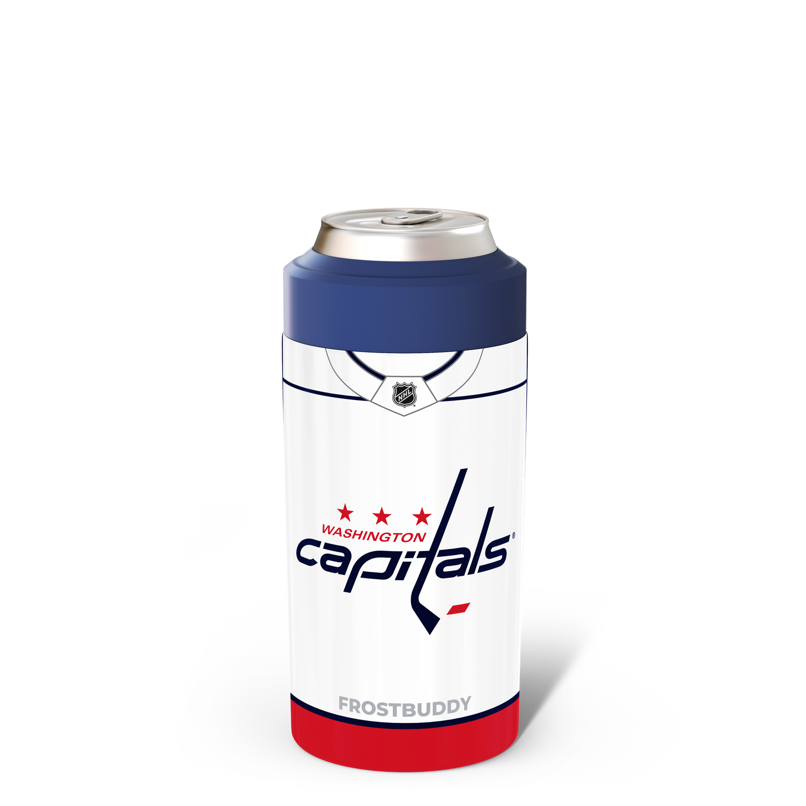 Universal Buddy | Washington Capitals | Jersey