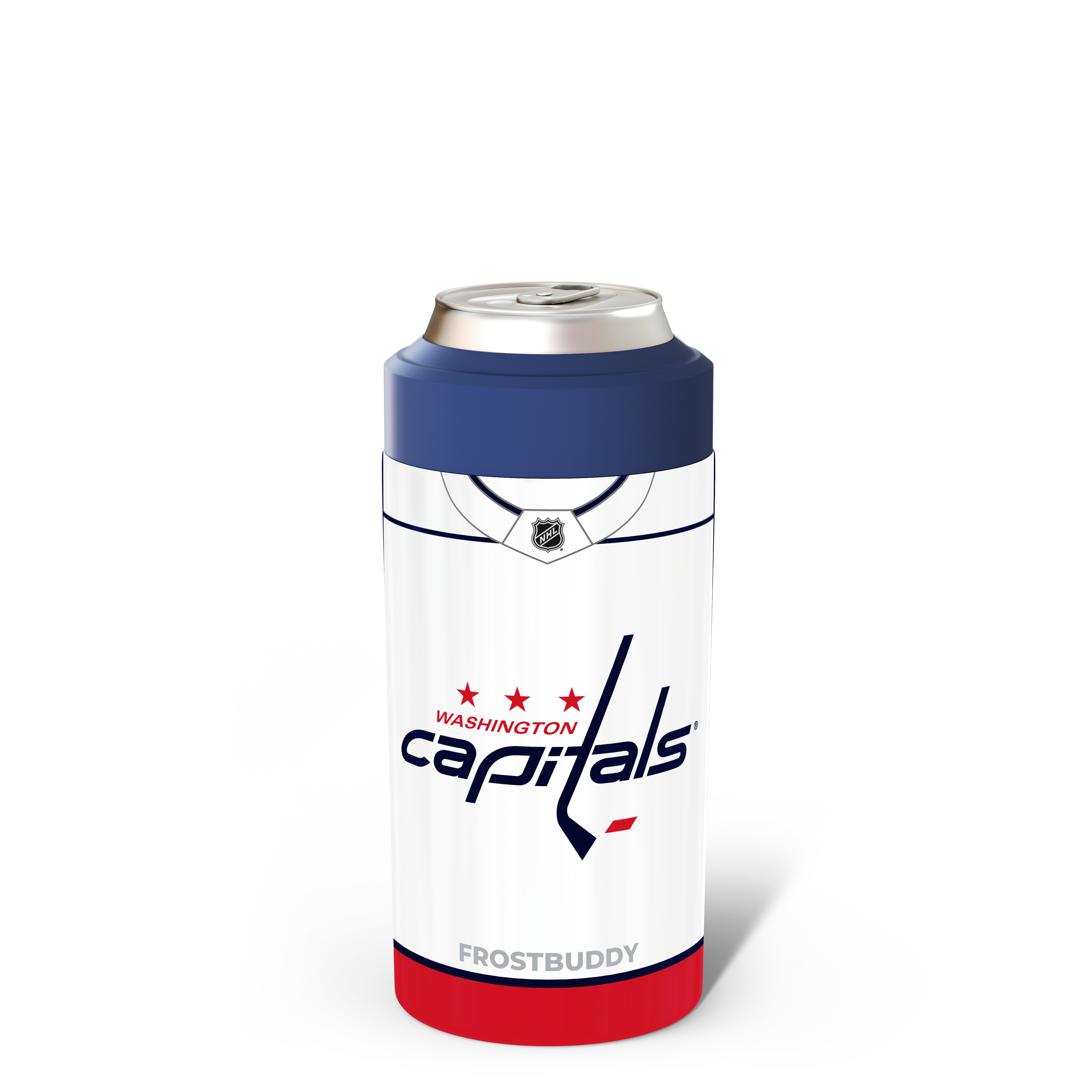 Universal Buddy | Washington Capitals | Jersey