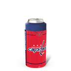 Universal Buddy | Washington Capitals | Jersey