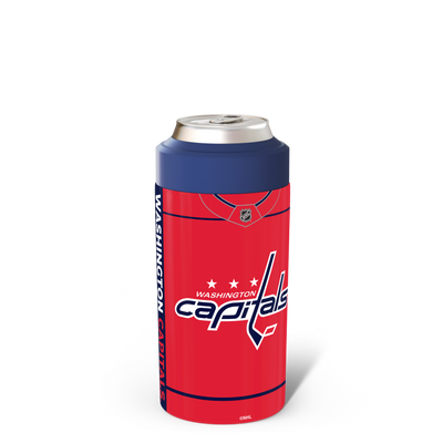 Universal Buddy | Washington Capitals | Jersey