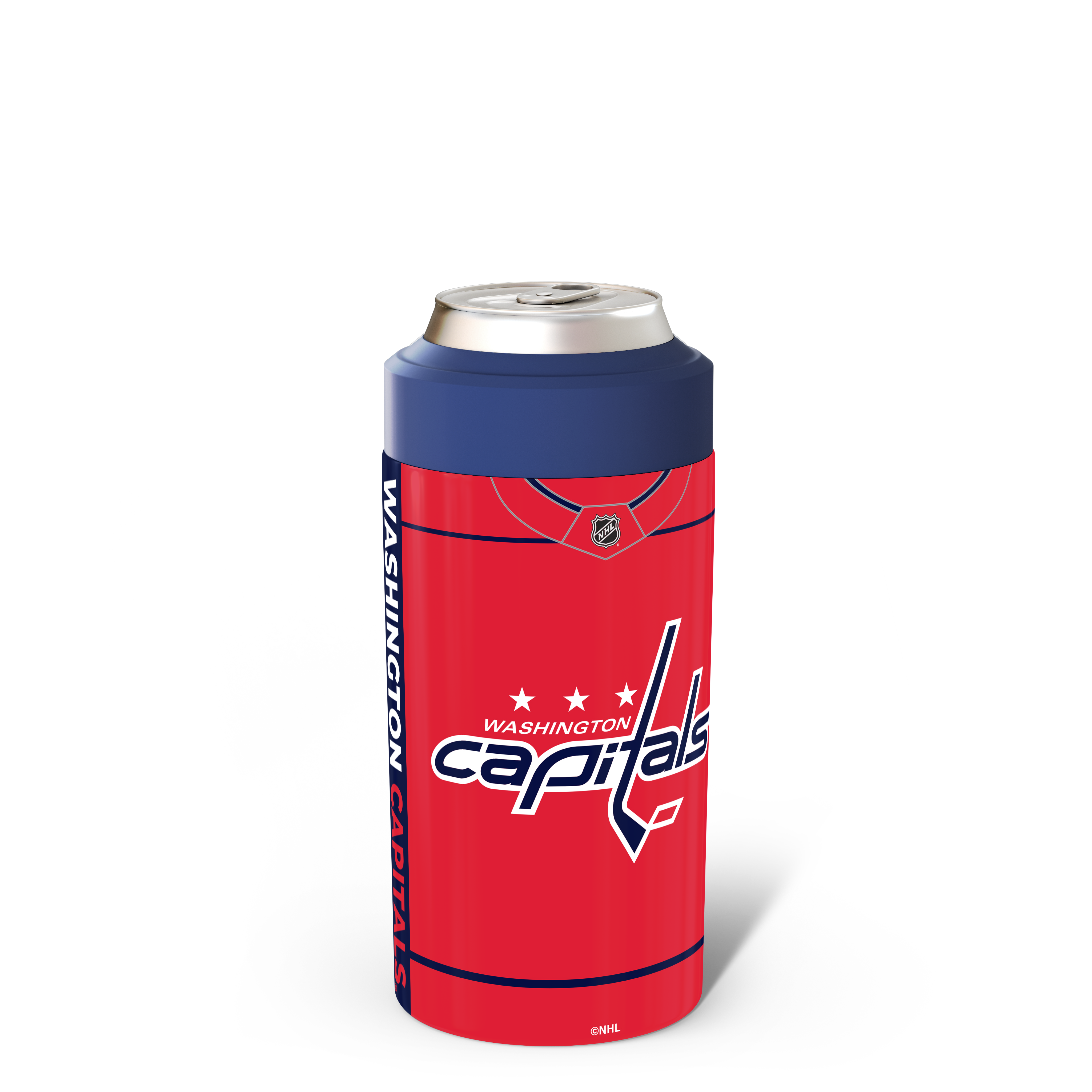 Universal Buddy | Washington Capitals | Jersey