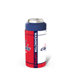 Universal Buddy | Washington Capitals | Jersey