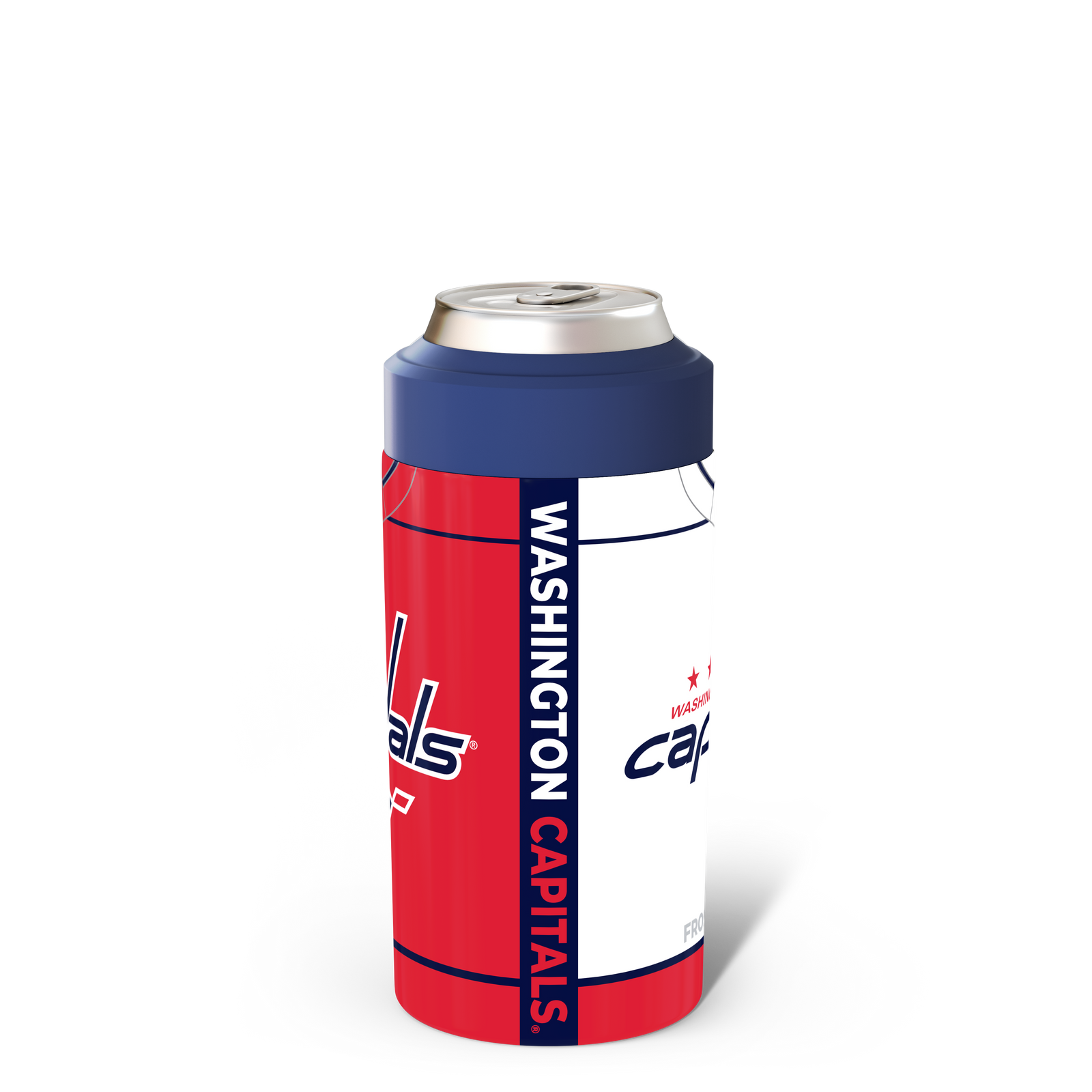 Universal Buddy | Washington Capitals | Jersey