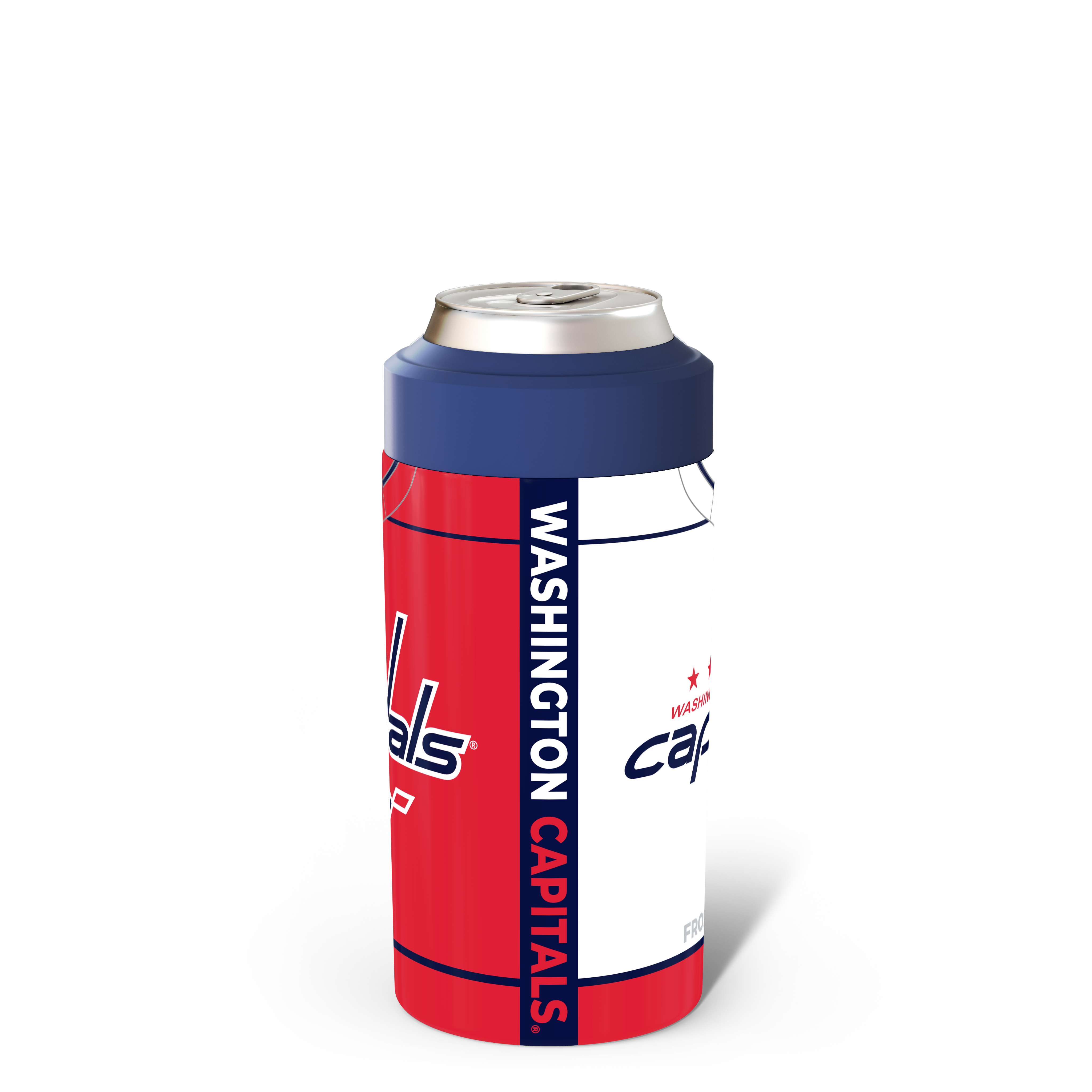 Universal Buddy | Washington Capitals | Jersey