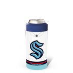 Universal Buddy | Seattle Kraken | Jersey