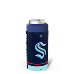 Universal Buddy | Seattle Kraken | Jersey