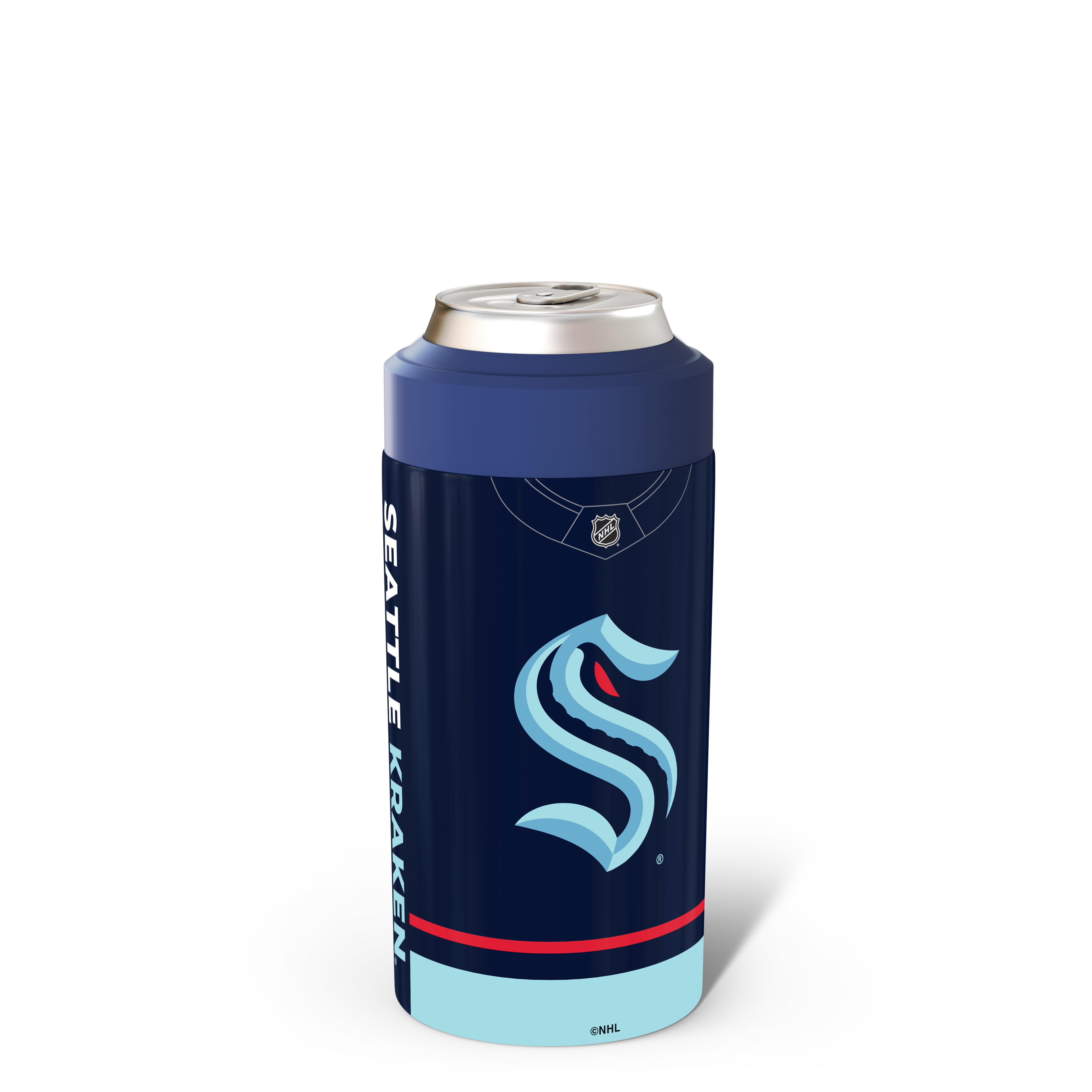 Universal Buddy | Seattle Kraken | Jersey