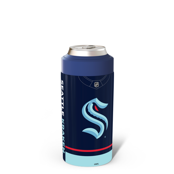 Universal Buddy | Seattle Kraken | Jersey