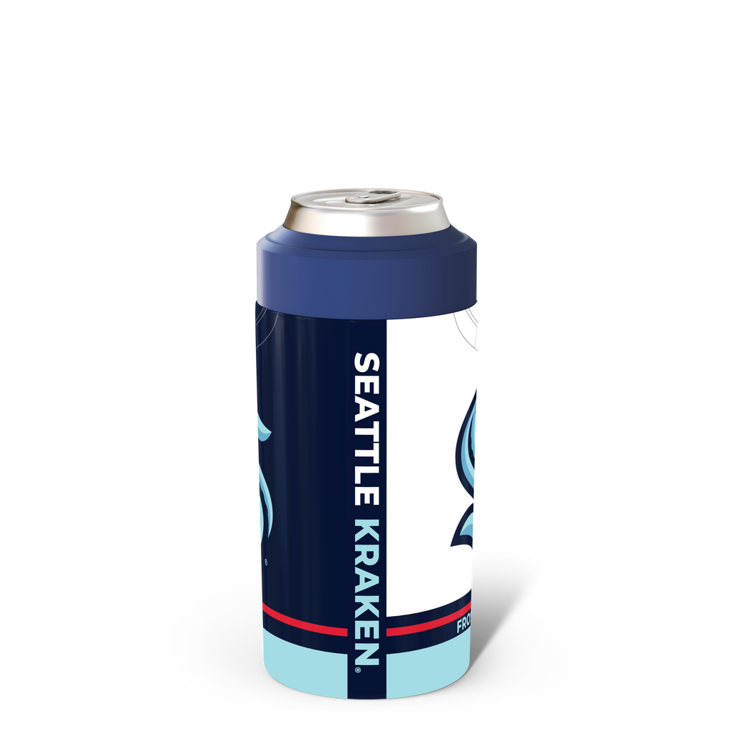 Universal Buddy | Seattle Kraken | Jersey