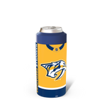 Universal Buddy | Nashville Predators | Jersey