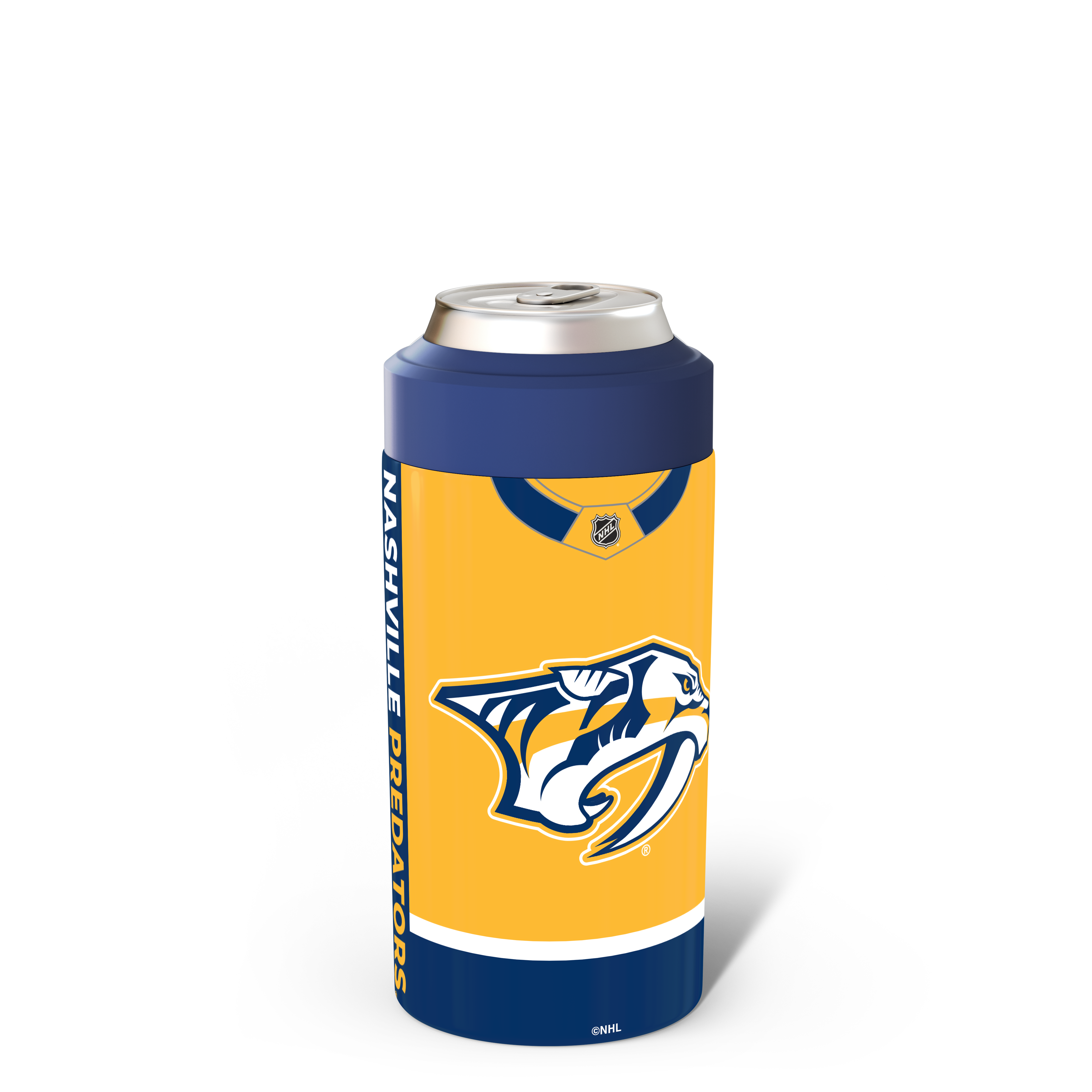 Universal Buddy | Nashville Predators | Jersey