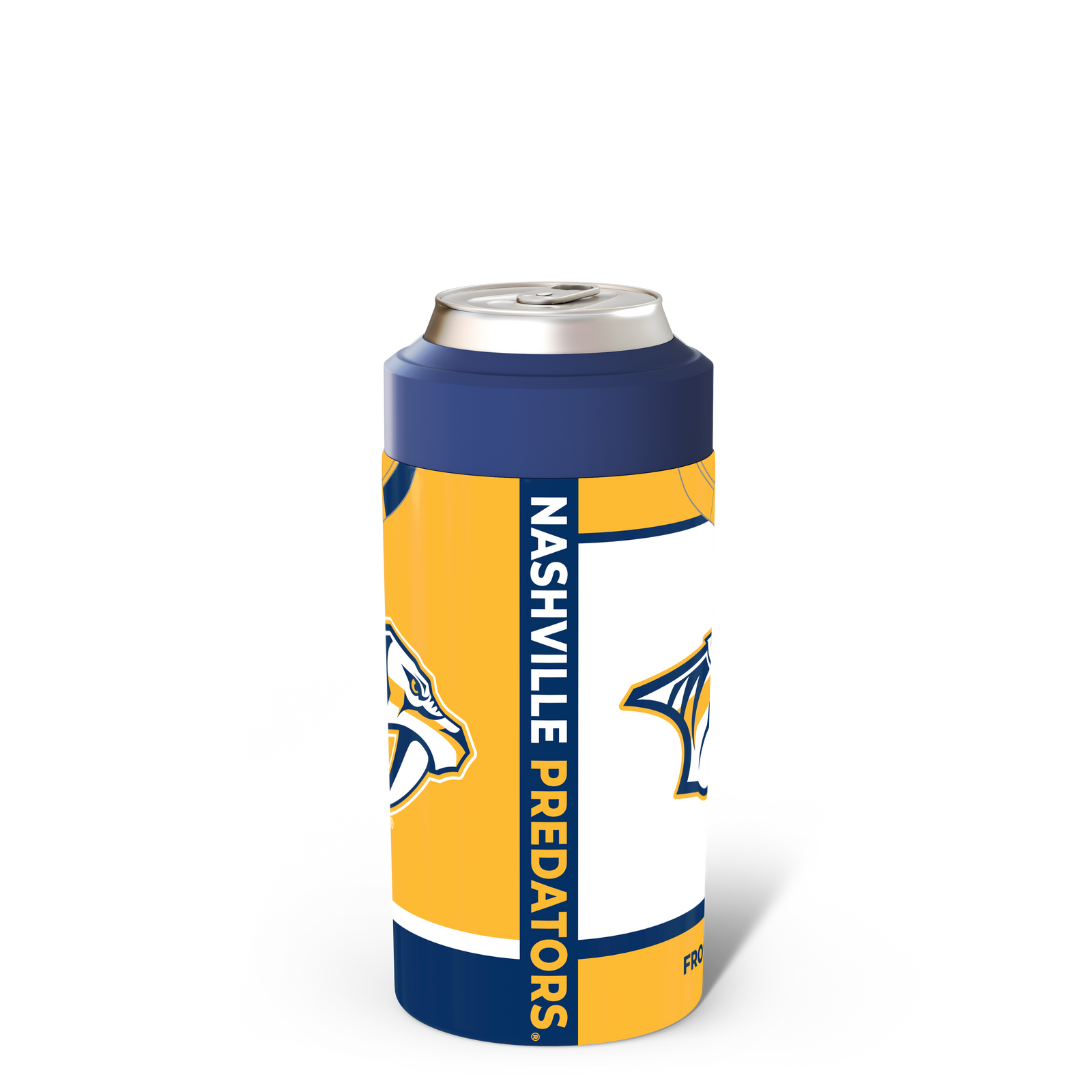 Universal Buddy | Nashville Predators | Jersey