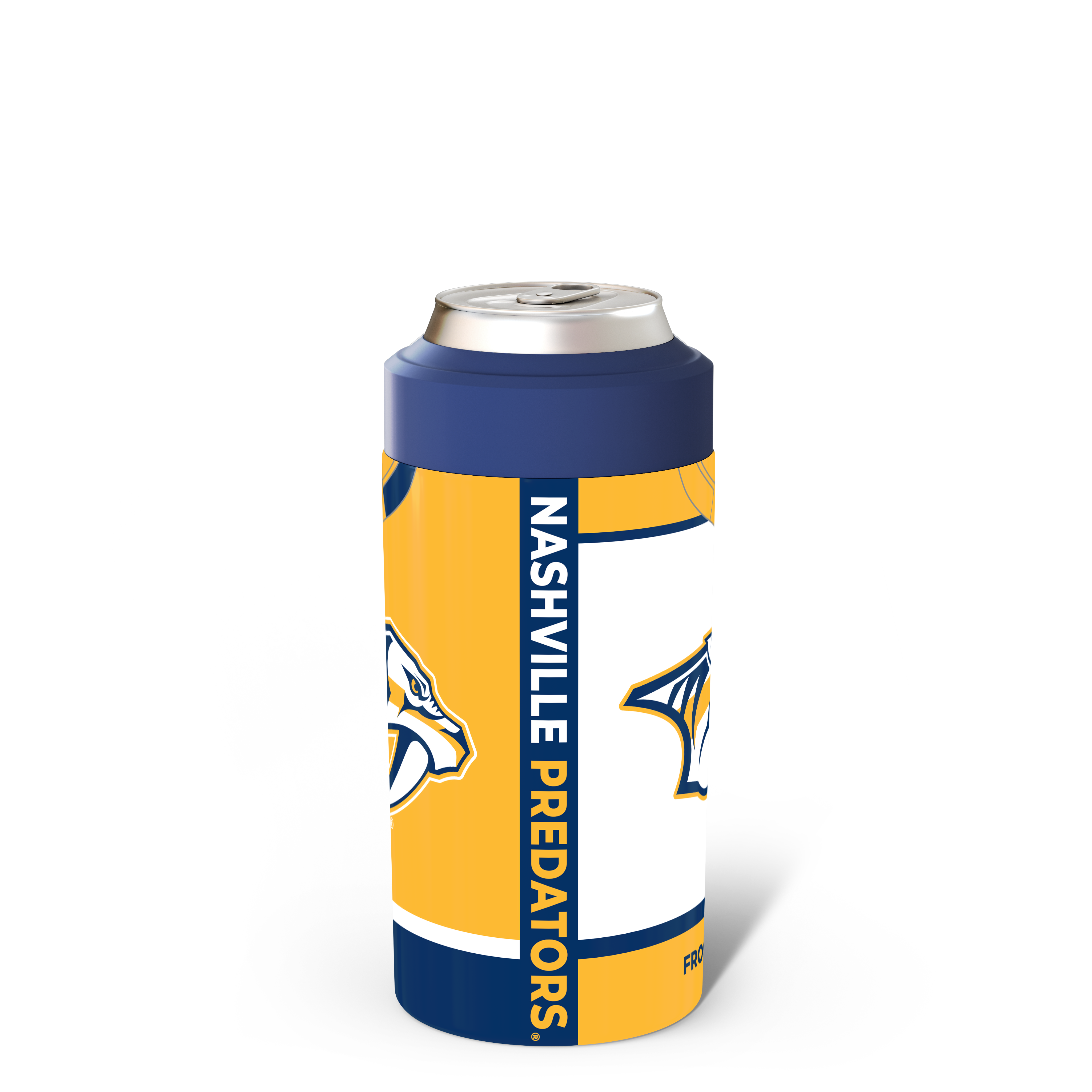 Universal Buddy | Nashville Predators | Jersey