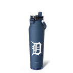 Bottle Buddy 32oz | Detroit Tigers | Gameday