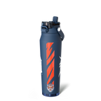 Bottle Buddy 32oz | Detroit Tigers | Gameday
