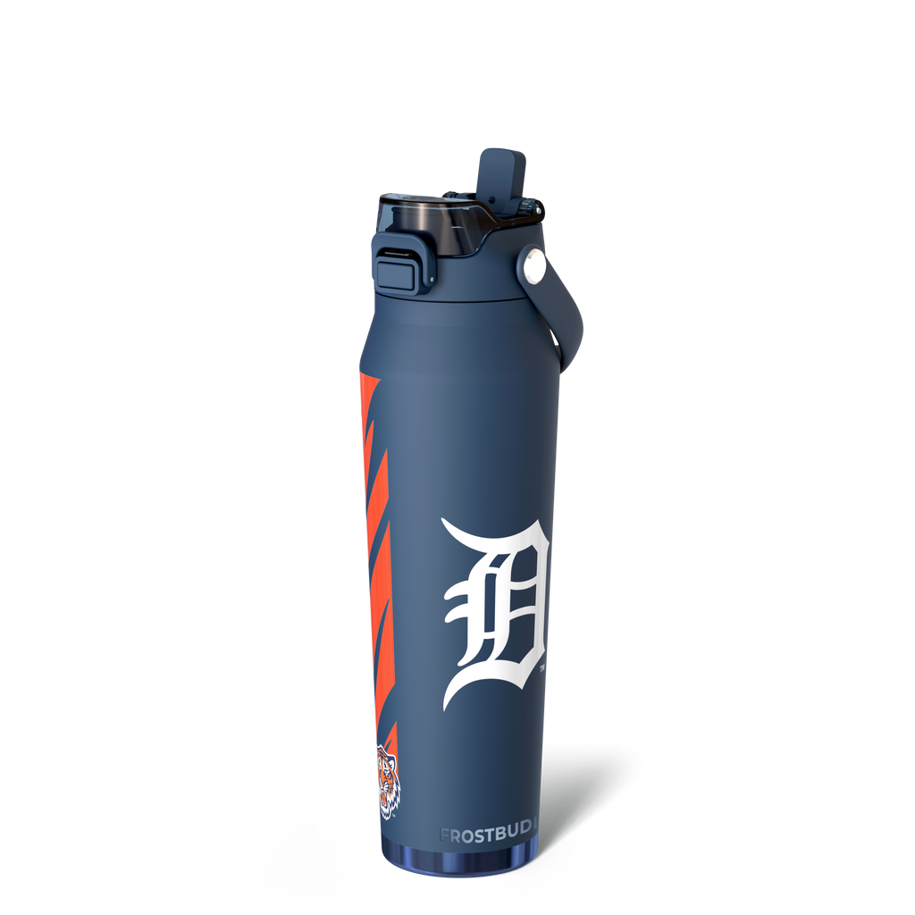 Bottle Buddy 32oz | Detroit Tigers | Gameday