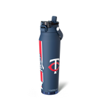 Bottle Buddy 32oz | Minnesota Twins | Gameday