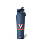 Bottle Buddy 32oz | Virginia Cavaliers | Gameday
