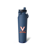 Bottle Buddy 32oz | Virginia Cavaliers | Gameday